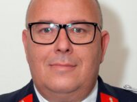 BM Markus Schmiedt