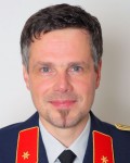 OBI Wolfgang Schmerlaib