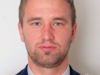 LM Michael Steinkellner