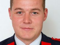 LM Florian Baumgartner