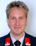 LM Hannes Schmerlaib