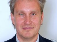LM Hannes Schmerlaib