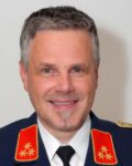 HBI Wolfgang Schmerlaib