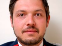 BI Thomas Koller