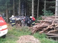 Monatsübung Oktober