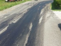 Technischer Einsatz