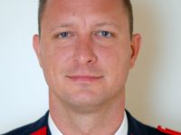 OFM Alexander Brunner