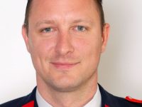 FM Alexander Brunner