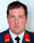 OFM Johann Tatschl