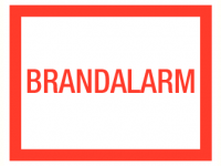 BRANDEINSATZ