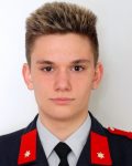 FM Marco Sturm