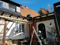 Technischer Einsatz