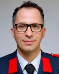FM Roland Baumgartner