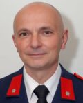 FM Robert Klapyta