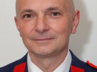 FM Robert Klapyta