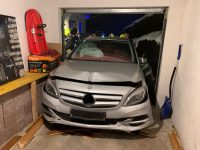 TECHNISCHER EINSATZ