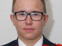 FM Markus Buchsbaum