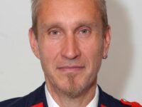 HFM Hannes Schmerlaib
