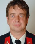 HFM Manfred Führer