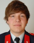 OFM Thomas Koller
