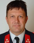 HFM Ewald Mostögl