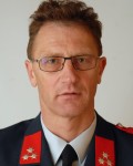 HFM Gerald Regenfeldner