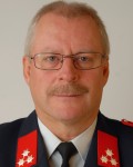 HFM Erich Resch
