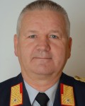 ABI Alex Steinkellner